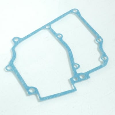 Joint carter moteur central Artein pour Scooter Sym 50 Fiddle 3 Neuf