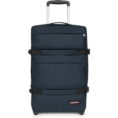 Wieltas Eastpak Transit'r Plus S