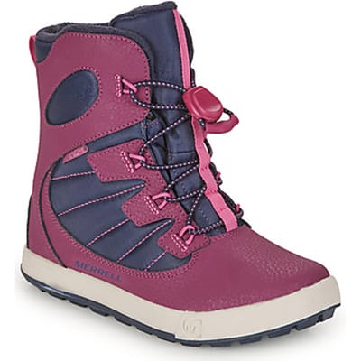 Snowboots Merrell SNOWBANK