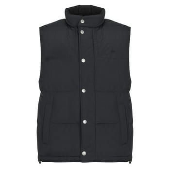 Donsjas Levis ROCKRIDGE VEST