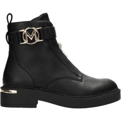 Mexx Micla
