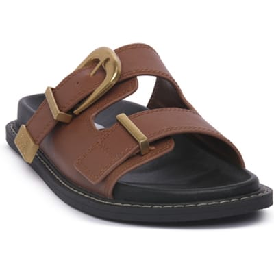 Platte sandalen Steve Madden COG ARCH