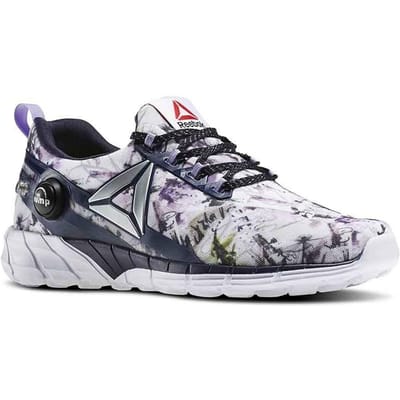 Reebok ZPump Fusion 2.5 (GS) Multicolor Synthetische Kinderschoenen AR2713