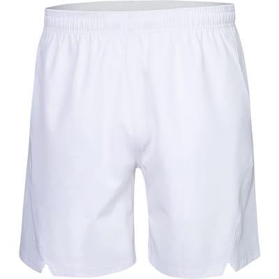 The Indian Maharadja Swift Short Jongens - Maat 164