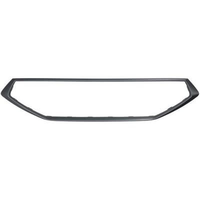 Element van de radiatordop BLIC 6502-07-6626991P