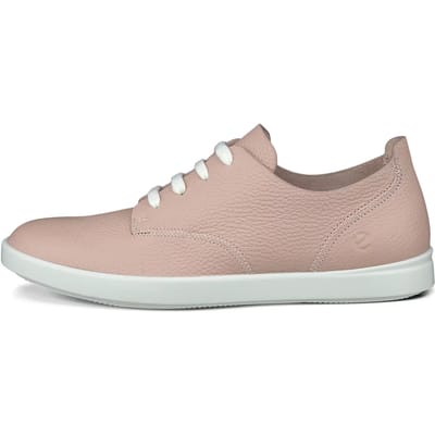 Veterschoenen voor dames Ecco