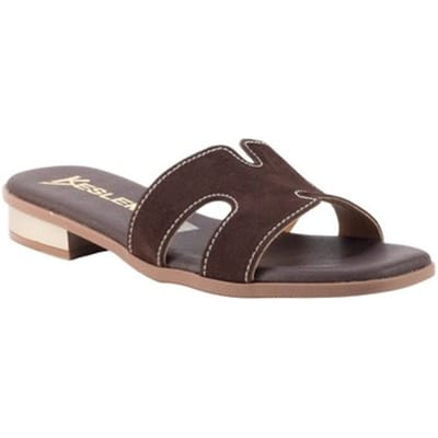 Sandalen Keslem 42554