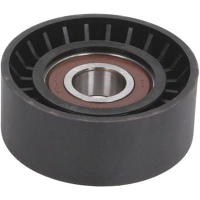 Riemspanner, Poly V-riem BTA E2B0062BTA