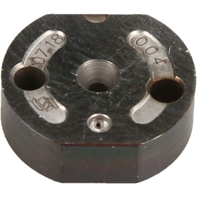 Injector onderdelen CR ENGITECH ENT250218