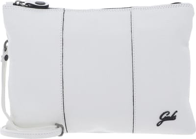 Gabs Schoudertas Beyonce Shoulderbag White Wit