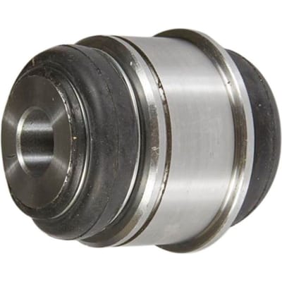 Lager, Asdrager MOOG LR-BJ-7933