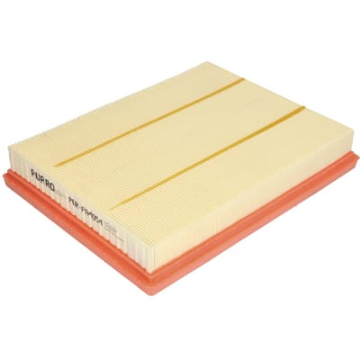 Luchtfilter PURRO PUR-PA4054