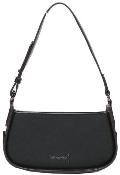 ABBACINO TRENDY ELDA Zwart N/A EU