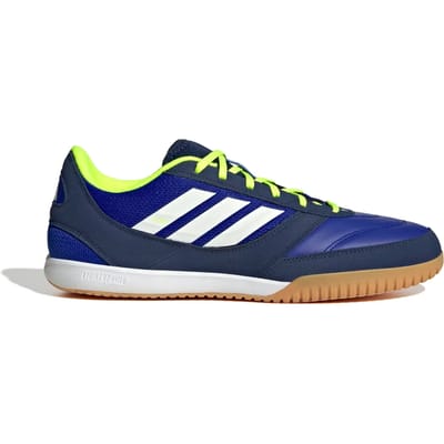 Voetbalschoenen adidas Top Sala Competition II Indoor