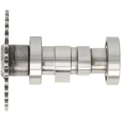 Nokkenas  INPARTS IP000513
