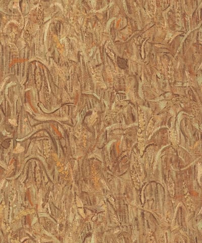 BN Wallcoverings Van Gogh 2 220051