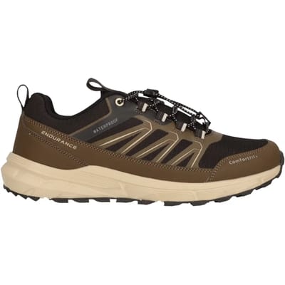 Wandelschoenen Endurance Ferill WP