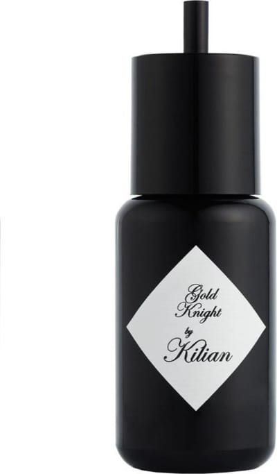 Kilian Gold Night Edp Spray Refill