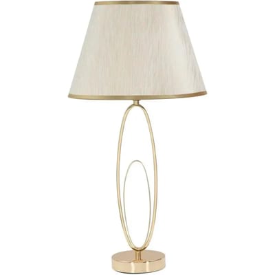 Tafellamp Mauro Ferretti Glam Flush