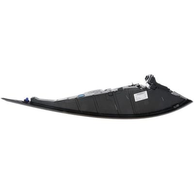 Achterlicht VALEO 048776