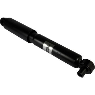 Schokdemper MAGNUM TECHNOLOGY AGR124MT