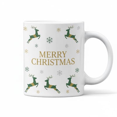 Nevolis® | Koffiemok 330ml met Uniek Design | Ontwerp Jouw Eigen Mok | Handgemaakt Cadeau voor Koffieliefhebbers | Gepersonaliseerd op Aanvraag | Enkel of Grote Bestelling