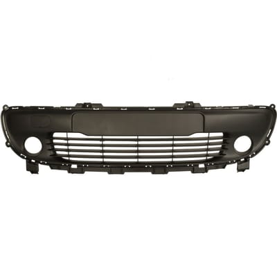 Bumper - ventilatierooster BLIC 6502-07-6004910P