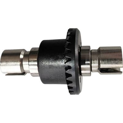 Amewi 012-16420G Reserveonderdeel Differentieel