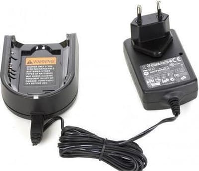 Motorola IXPN4028A – Tafellader voor de CLP446 en CLP446E lader