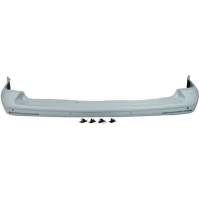 Bumper, achter BLIC 5506-00-9568965P