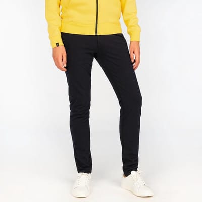 Vanguard Pantalon VTR205408-5287