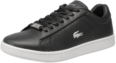Lacoste Sneakers Vrouwen - Maat 40.5