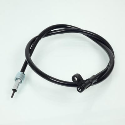 kyoto speedo kabel voor honda 150 sh i scooter 2005 tot 2012 nieuw