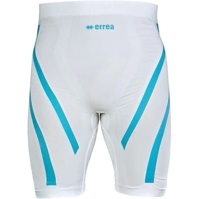 Kinder shorts Errea arrius