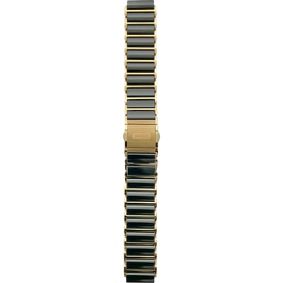 Rado straps 07.04401.10 Integral band