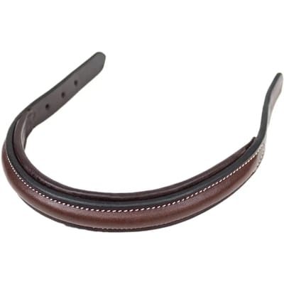 Frontaal voor paard Equiline Bj101