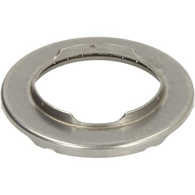 Lager, handgeschakelde versnellingsbak ZF 0735368277ZF