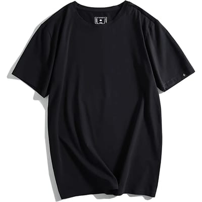 T-shirt Rigorer