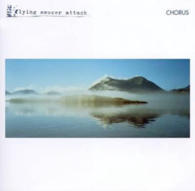 Chorus