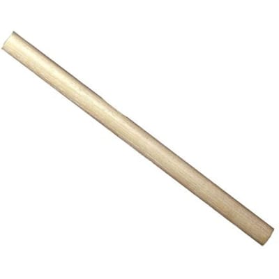 Cold Steel HandleTomahawk Universal