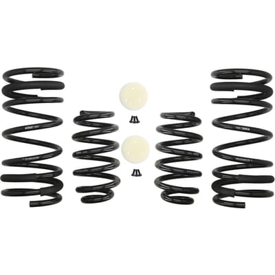 Ophangset, veren Pro-Kit EIBACH E10-25-044-01-22