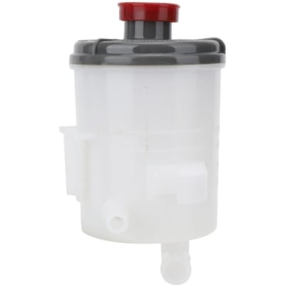 Stuurbekrachtigingspomp Reservoir Olietank Geschikt voor Honda CR V 20022006 53701S9A003