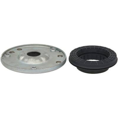 Reparatieset, veerpootbevestiging KYB SM1311