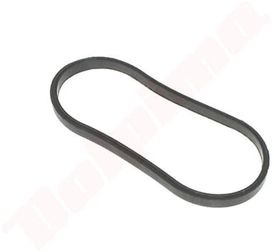 Pakkingset (10 stuks) passend op O-RING YANMAR L 70 ( 114399-01380 )