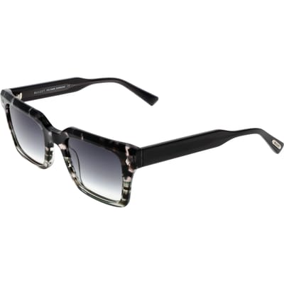 Bulget Sunglasses BG9231M C01 51