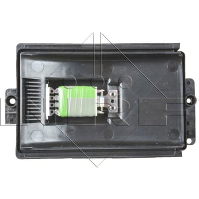 Regelaar, binnenventilator NRF 342074