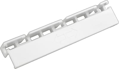 WHIRLPOOL - HANDVAT - 480132101199