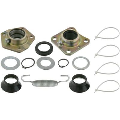 Reparatieset, remnokkenas FEBI BILSTEIN 18243