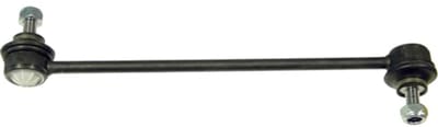 Stang/steun stabilisator voor VW Polo