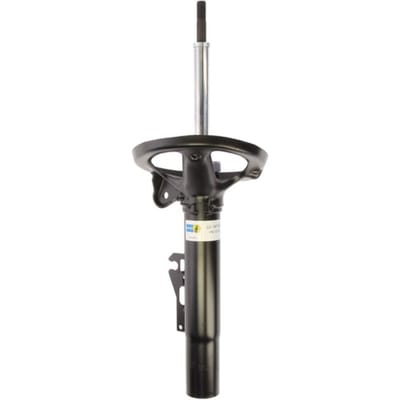 Schokdemper BILSTEIN 22-147493 links